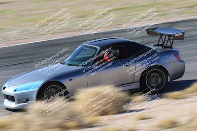 media/Jan-28-2023-VIP Trackdays (Sat) [[a595df8d2e]]/A group/Exit Turn 4/